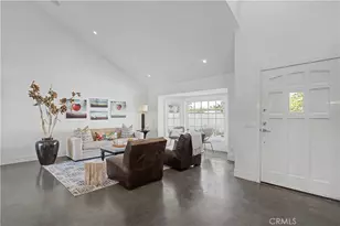 6722 Gate Hill, Huntington Beach, CA 92648 - Photo 6