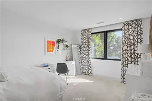 6722 Gate Hill, Huntington Beach, CA 92648 - Photo 14