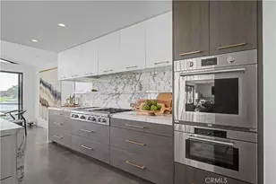 6722 Gate Hill, Huntington Beach, CA 92648 - Photo 20