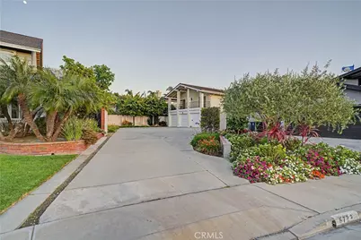 6722 Gate Hill, Huntington Beach, CA 92648 - Photo 42