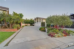 6722 Gate Hill, Huntington Beach, CA 92648 - Photo 42