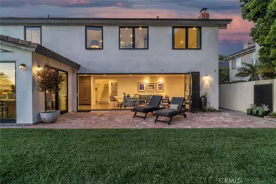 6722 Gate Hill, Huntington Beach, CA 92648 - Photo 46