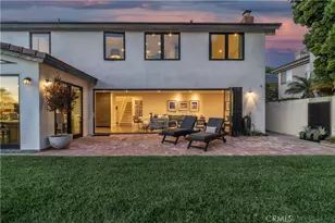 6722 Gate Hill, Huntington Beach, CA 92648 - Photo 46