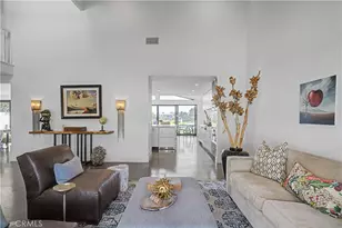 6722 Gate Hill, Huntington Beach, CA 92648 - Photo 8