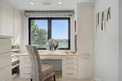 6722 Gate Hill, Huntington Beach, CA 92648 - Photo 12
