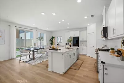 2239 Melogold Way, Corona, CA 92883 - Photo 8