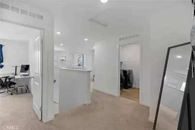 2239 Melogold Way, Corona, CA 92883 - Photo 32