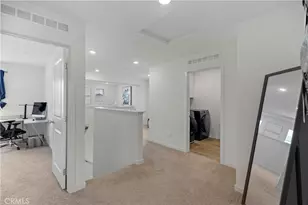 2239 Melogold Wy, Corona, CA 92883 - Photo 32