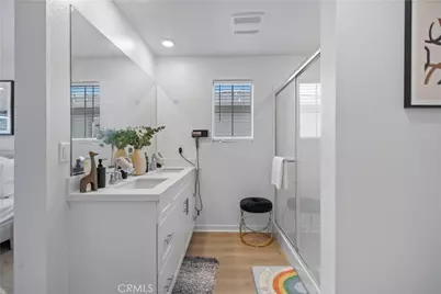 2239 Melogold Way, Corona, CA 92883 - Photo 22