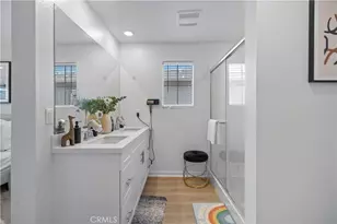 2239 Melogold Wy, Corona, CA 92883 - Photo 22