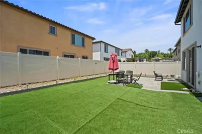 2239 Melogold Way, Corona, CA 92883 - Photo 36