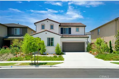 2239 Melogold Way, Corona, CA 92883 - Photo 1