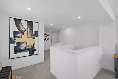 2239 Melogold Way, Corona, CA 92883 - Photo 26