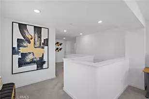 2239 Melogold Wy, Corona, CA 92883 - Photo 26