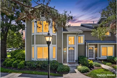 198 Monroe, Irvine, CA 92620 - Photo 1