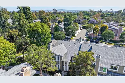 198 Monroe, Irvine, CA 92620 - Photo 6