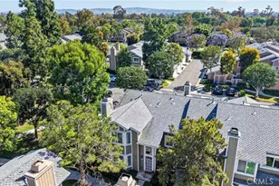 198 Monroe, Irvine, CA 92620 - Photo 6