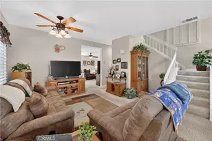 198 Monroe, Irvine, CA 92620 - Photo 12