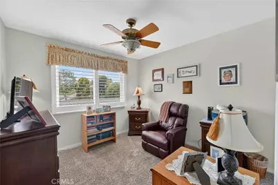 198 Monroe, Irvine, CA 92620 - Photo 26