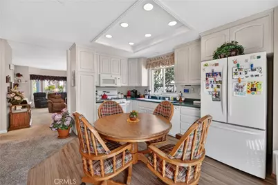 198 Monroe, Irvine, CA 92620 - Photo 20