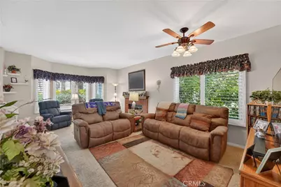 198 Monroe, Irvine, CA 92620 - Photo 10