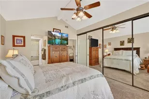 198 Monroe, Irvine, CA 92620 - Photo 30