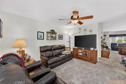 198 Monroe, Irvine, CA 92620 - Photo 16