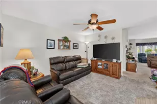 198 Monroe, Irvine, CA 92620 - Photo 16