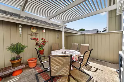 198 Monroe, Irvine, CA 92620 - Photo 32