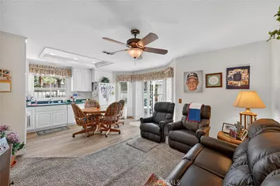 198 Monroe, Irvine, CA 92620 - Photo 18