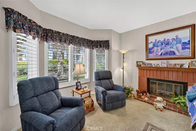 198 Monroe, Irvine, CA 92620 - Photo 14