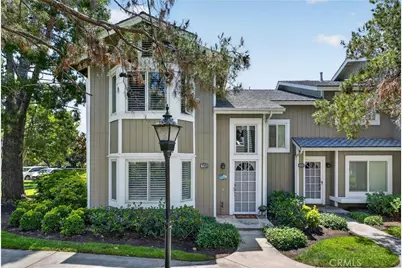 198 Monroe, Irvine, CA 92620 - Photo 2