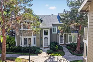 198 Monroe, Irvine, CA 92620 - Photo 4