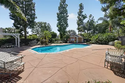 198 Monroe, Irvine, CA 92620 - Photo 38