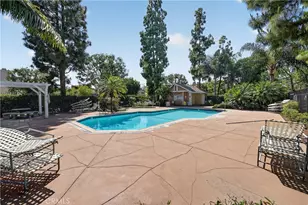 198 Monroe, Irvine, CA 92620 - Photo 38