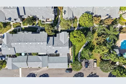 198 Monroe, Irvine, CA 92620 - Photo 40