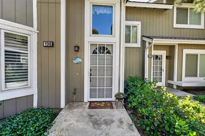 198 Monroe, Irvine, CA 92620 - Photo 8