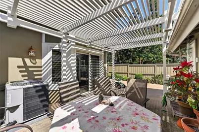 198 Monroe, Irvine, CA 92620 - Photo 34