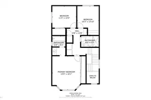 198 Monroe, Irvine, CA 92620 - Photo 42