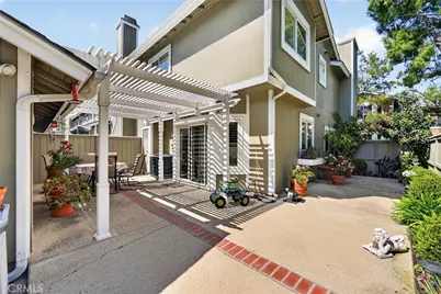 198 Monroe, Irvine, CA 92620 - Photo 36