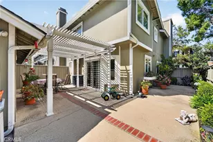 198 Monroe, Irvine, CA 92620 - Photo 36