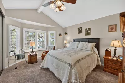 198 Monroe, Irvine, CA 92620 - Photo 28