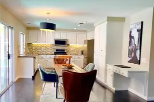 32566 Hupa, Temecula, CA 92592 - Photo 24