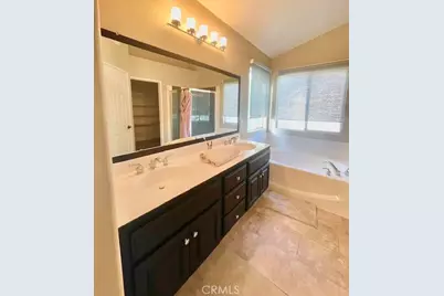 32566 Hupa, Temecula, CA 92592 - Photo 20