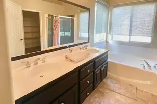 32566 Hupa, Temecula, CA 92592 - Photo 20