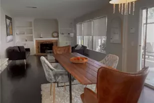 32566 Hupa, Temecula, CA 92592 - Photo 18