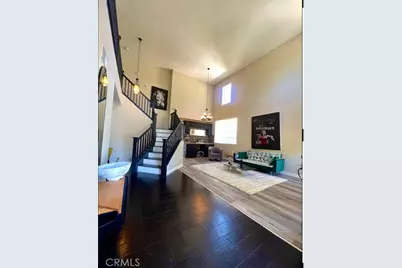 32566 Hupa, Temecula, CA 92592 - Photo 2