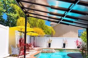 32566 Hupa, Temecula, CA 92592 - Photo 4