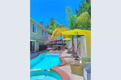 32566 Hupa, Temecula, CA 92592 - Photo 30