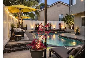 32566 Hupa, Temecula, CA 92592 - Photo 6